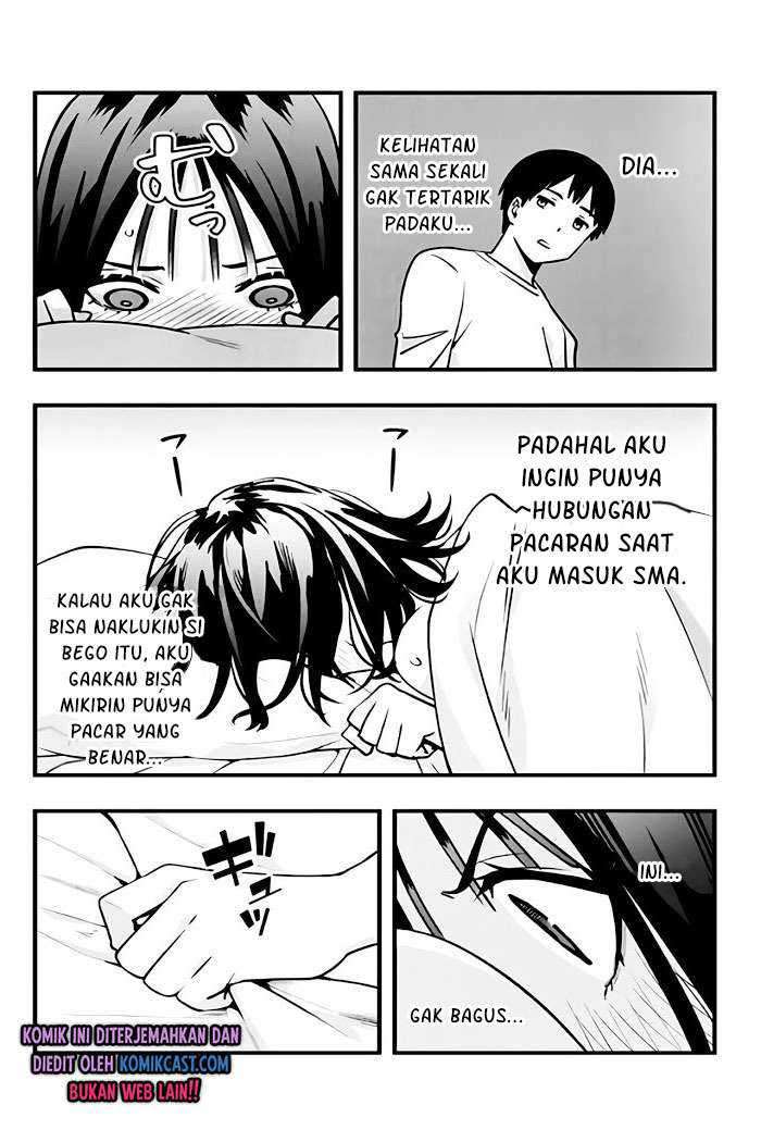 Halaman 18 dari 21