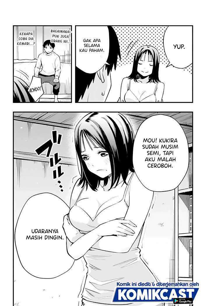 Halaman 3 dari 21