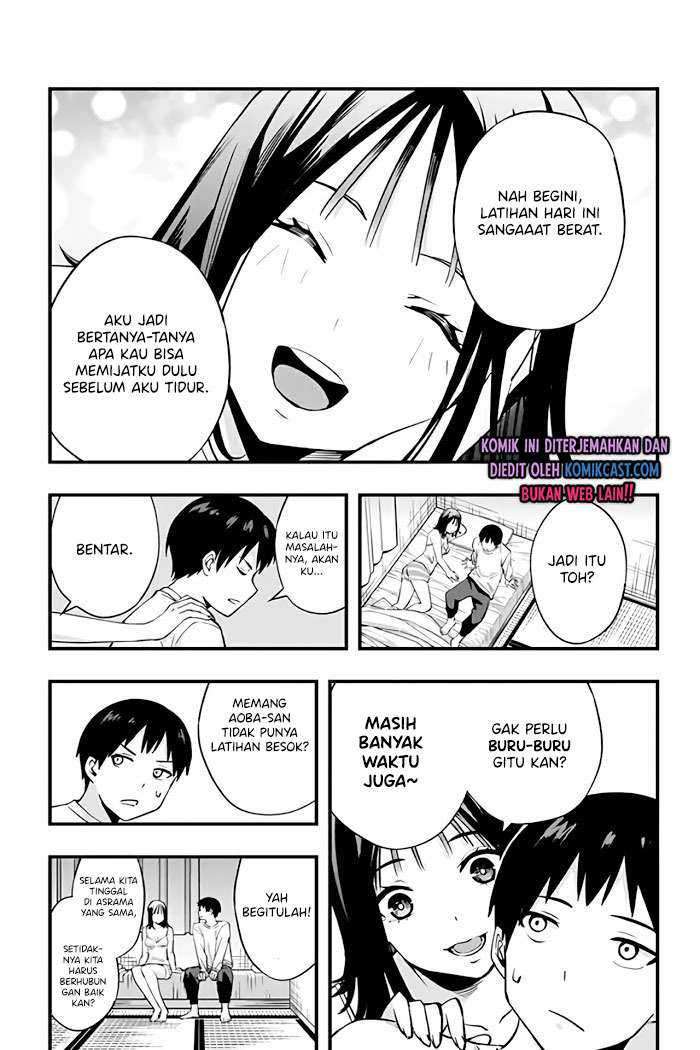 Halaman 6 dari 21