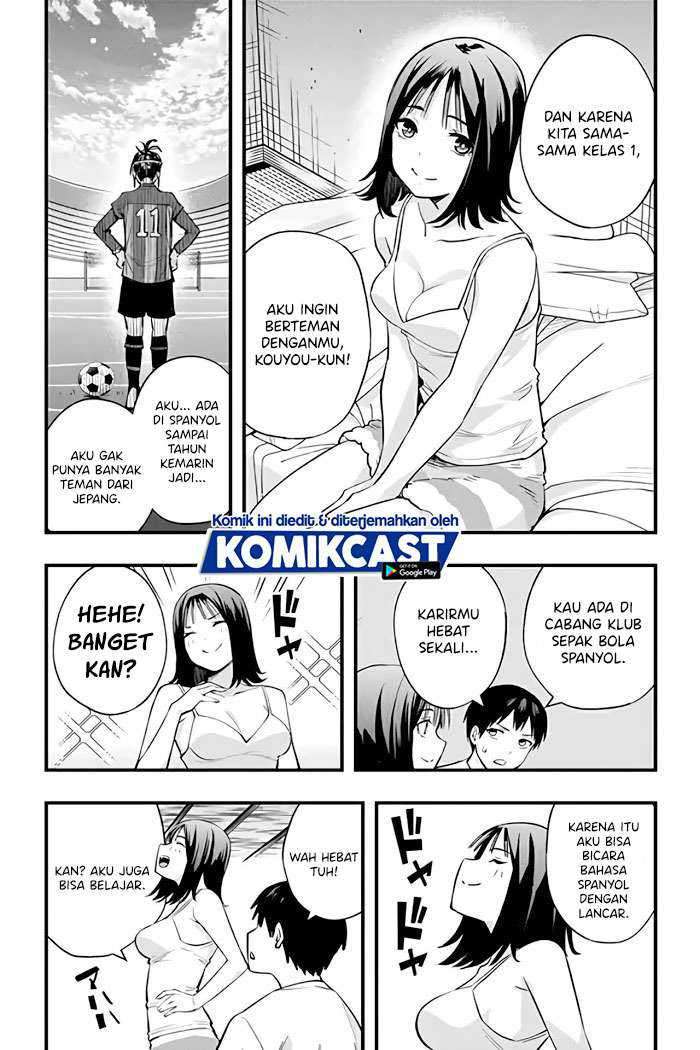 Halaman 7 dari 21