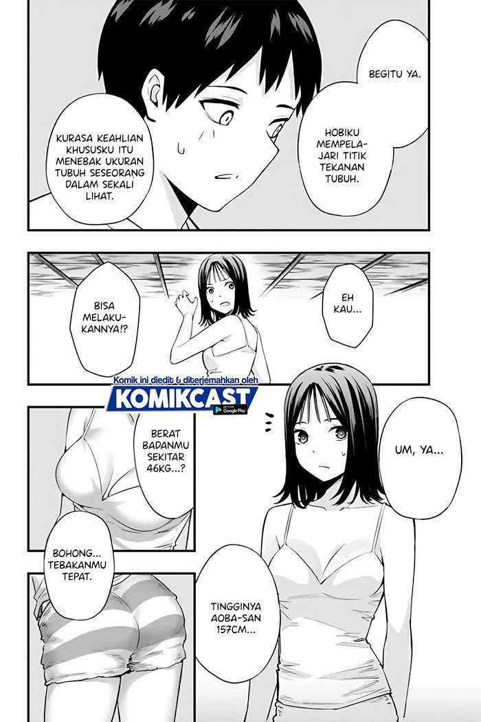 Halaman 9 dari 21