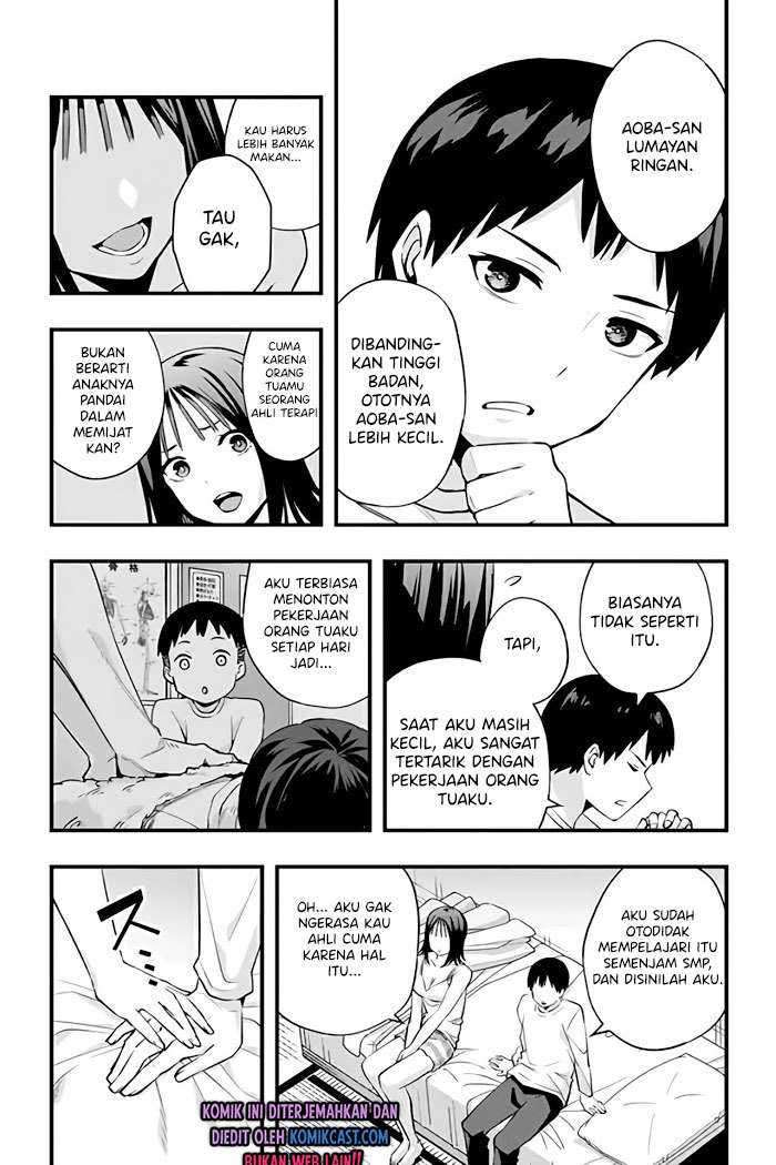 Halaman 10 dari 21