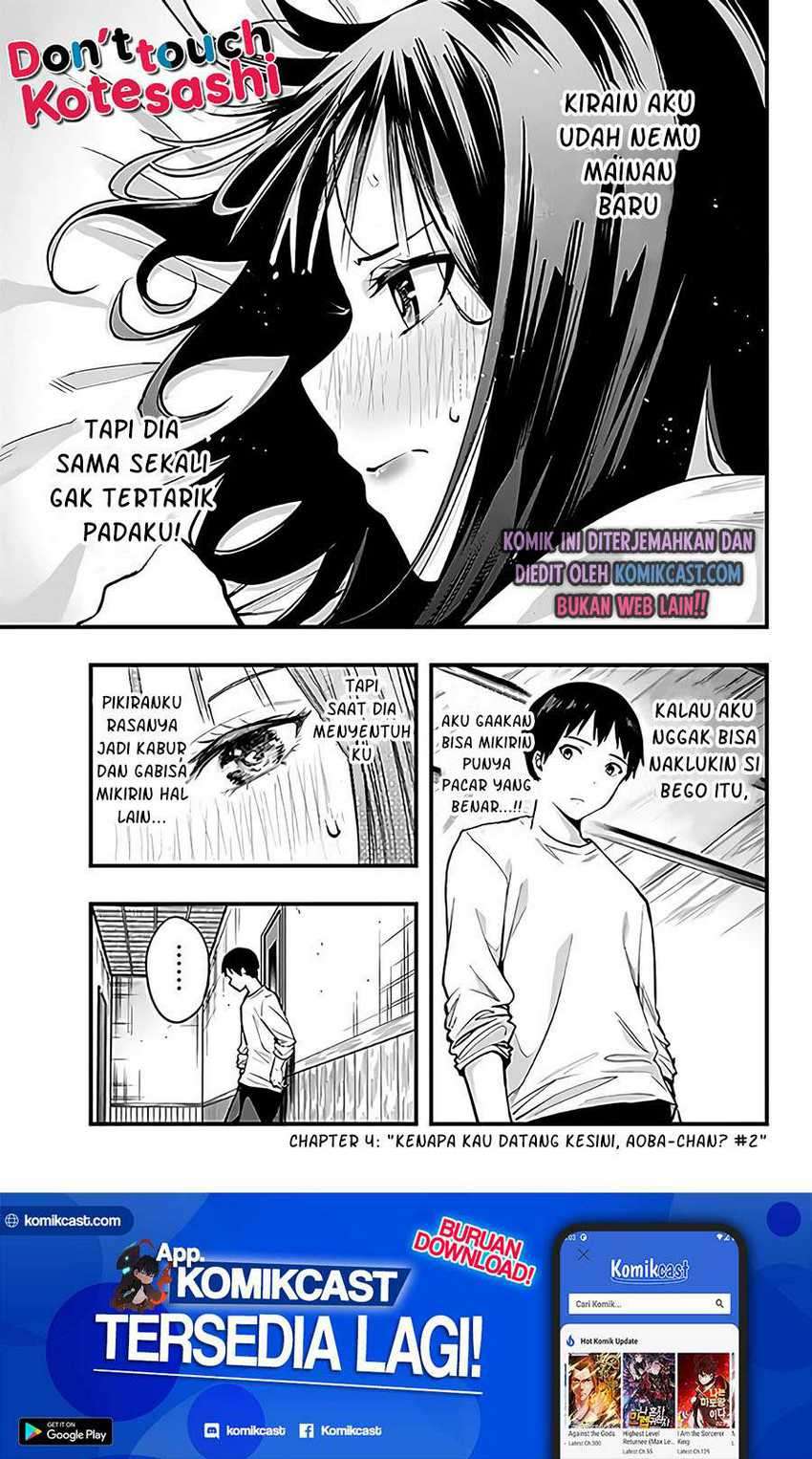 Halaman 2 dari 20