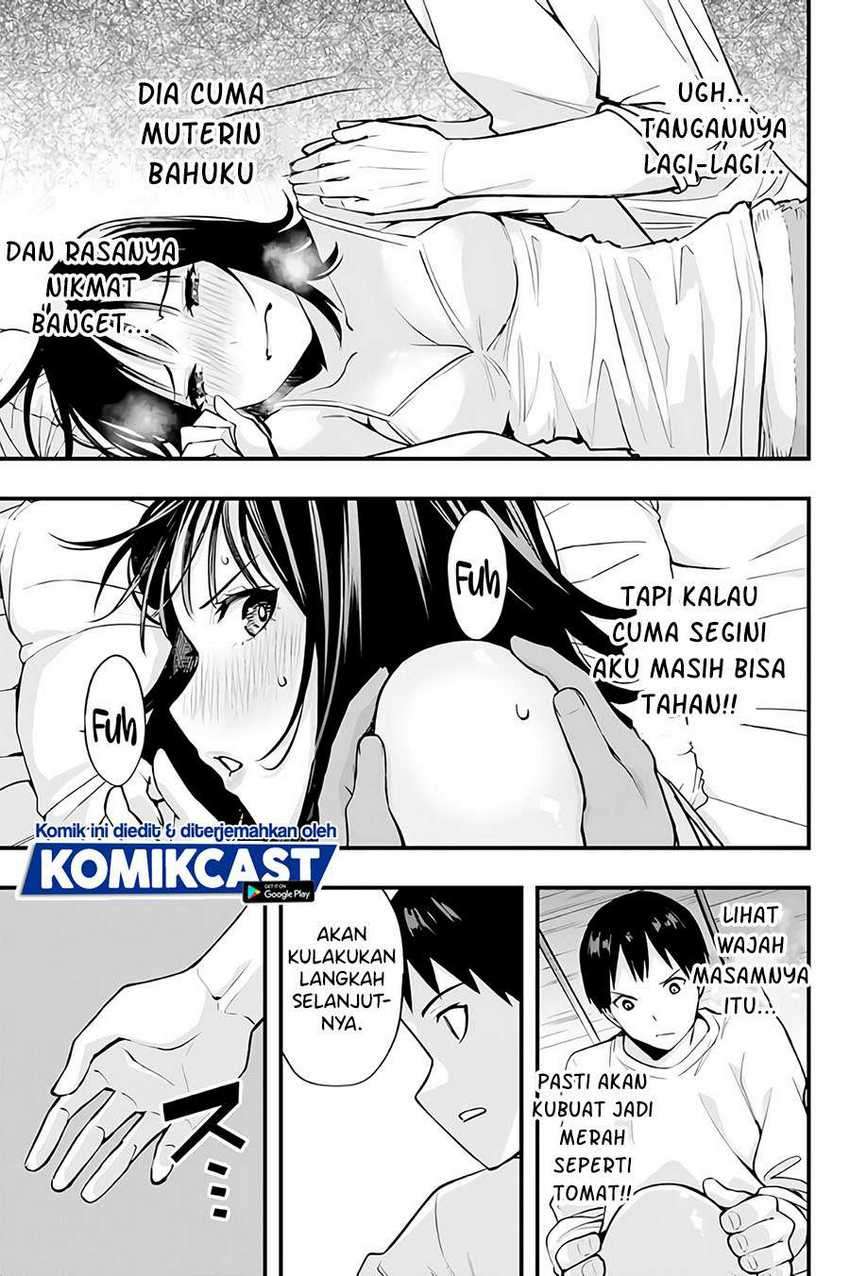 Halaman 14 dari 20