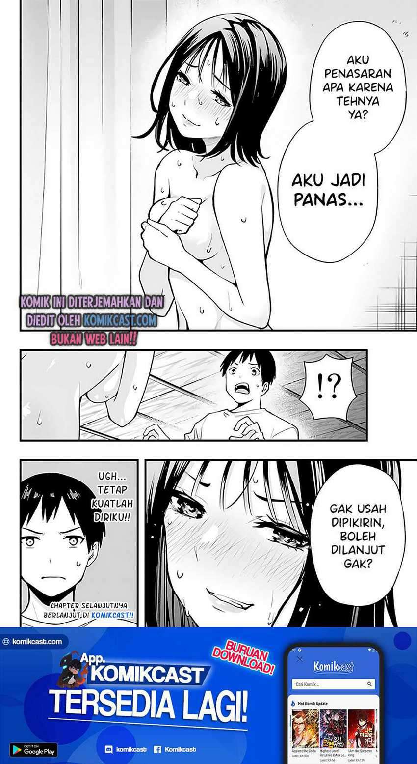 Halaman 19 dari 20