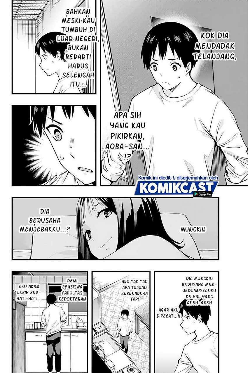 Halaman 3 dari 20
