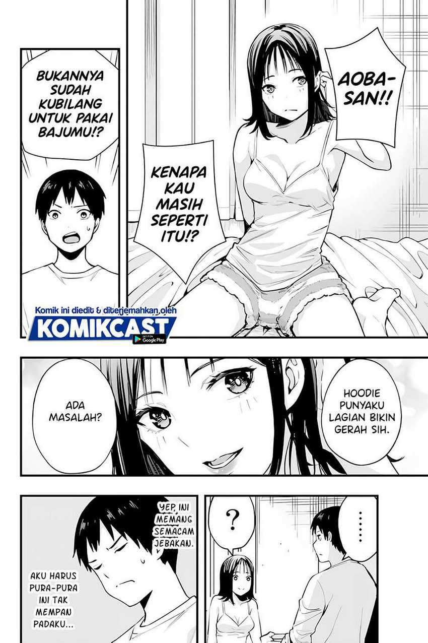Halaman 5 dari 20