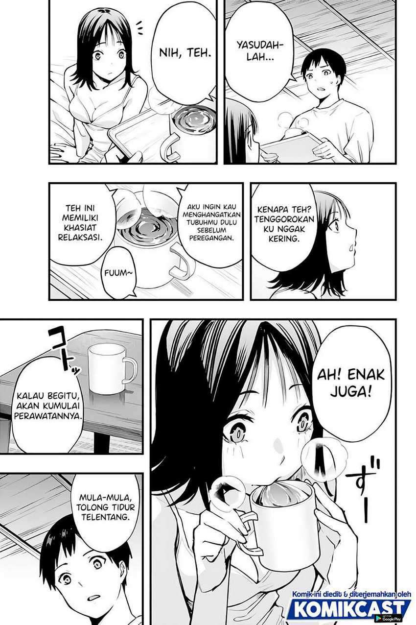Halaman 6 dari 20
