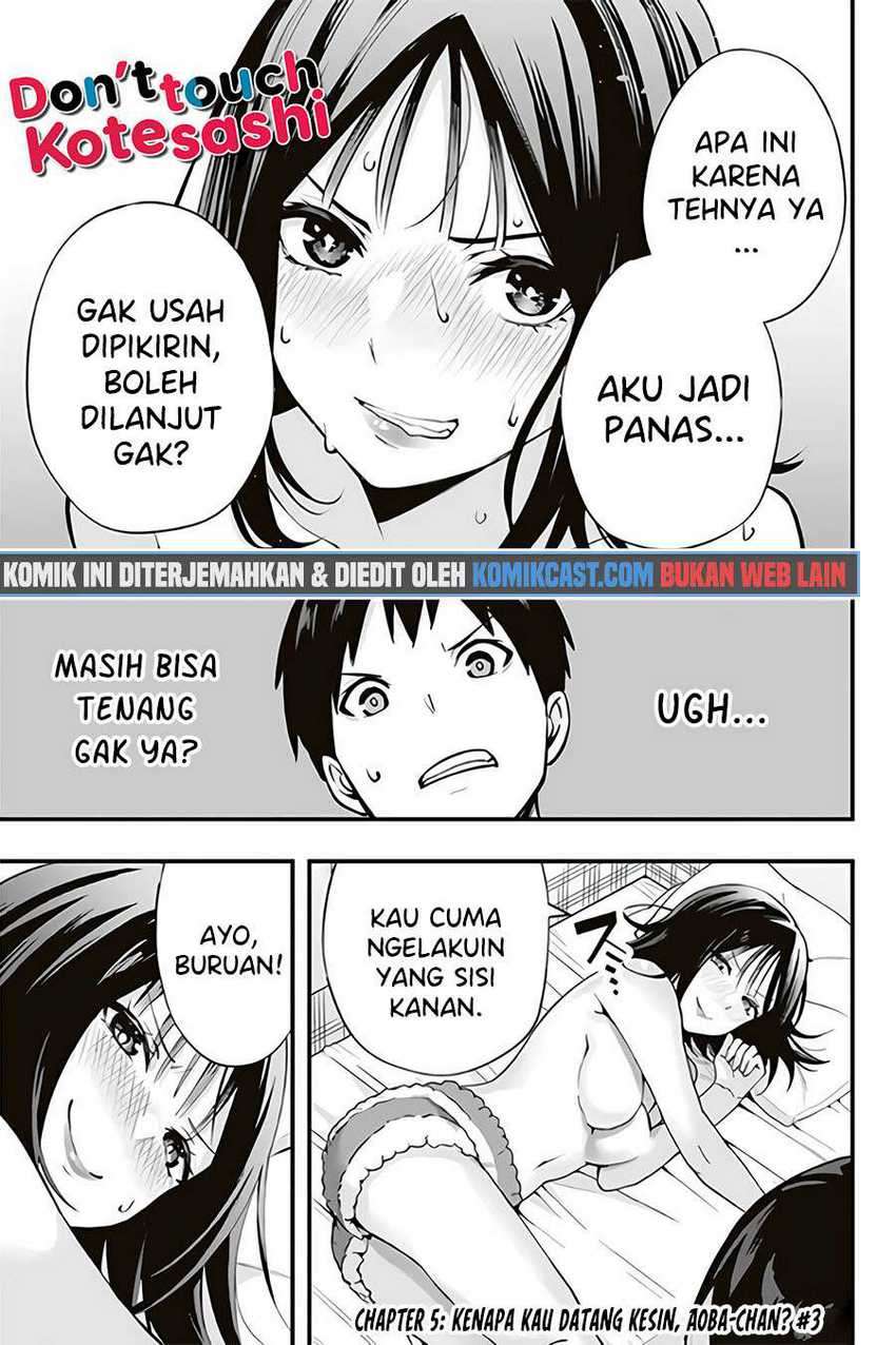 Halaman 2 dari 20