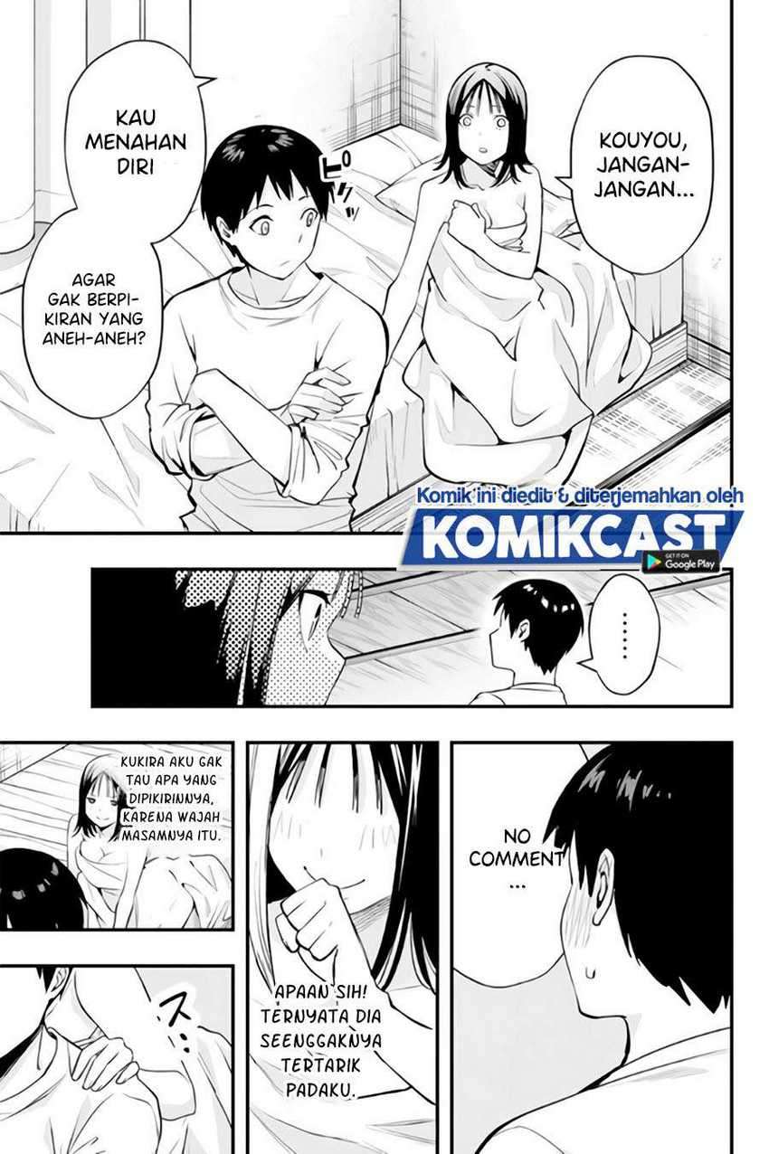 Halaman 14 dari 20