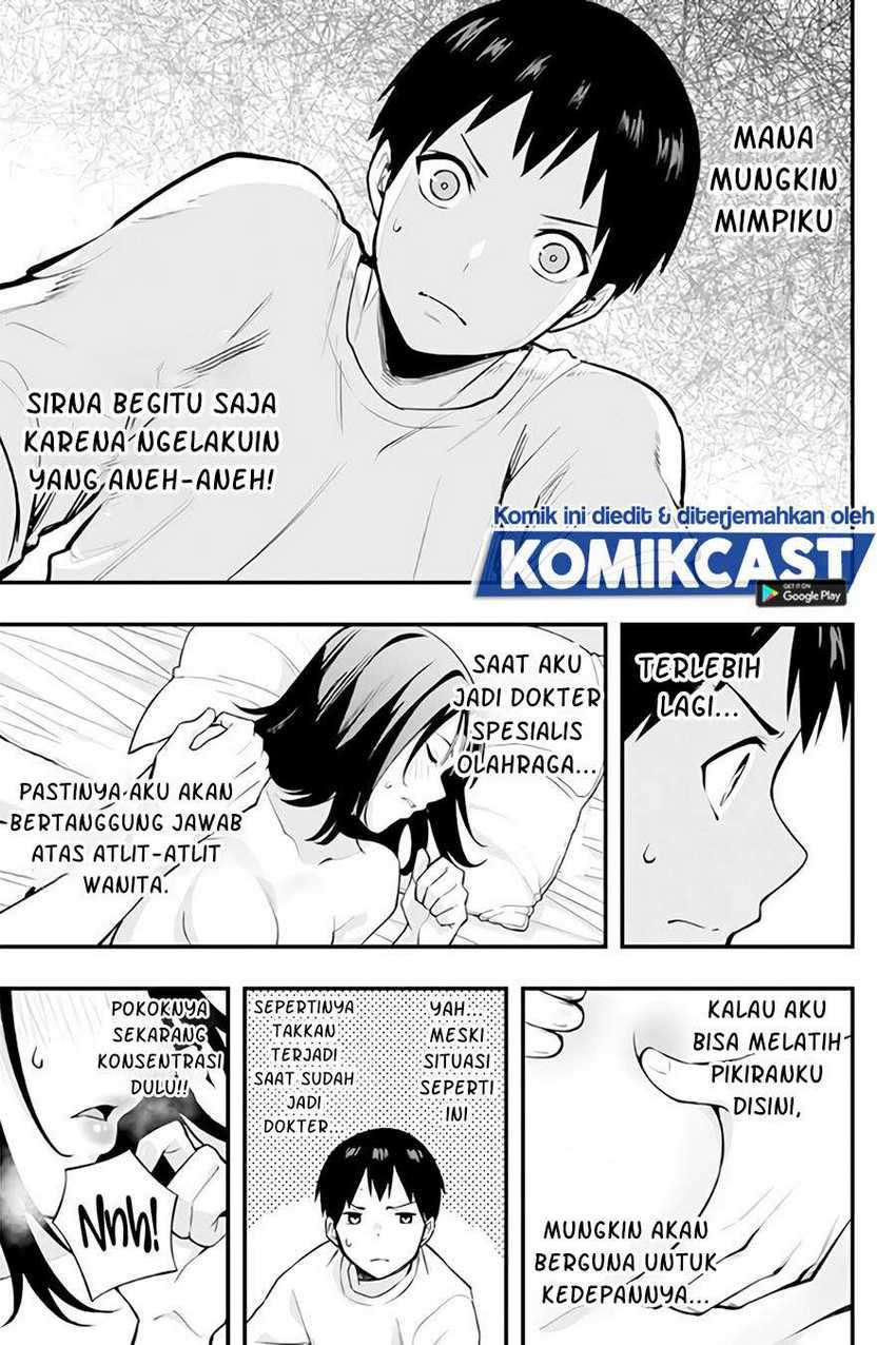 Halaman 4 dari 20