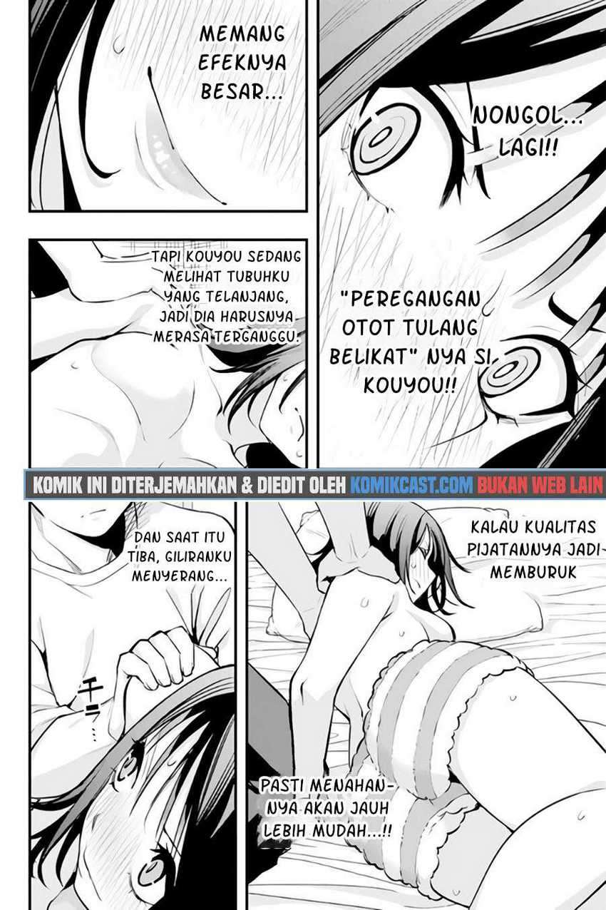Halaman 5 dari 20