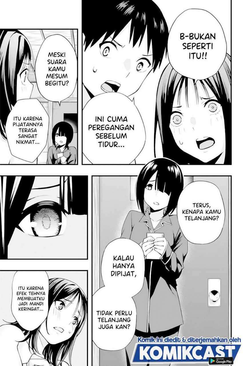 Halaman 10 dari 20