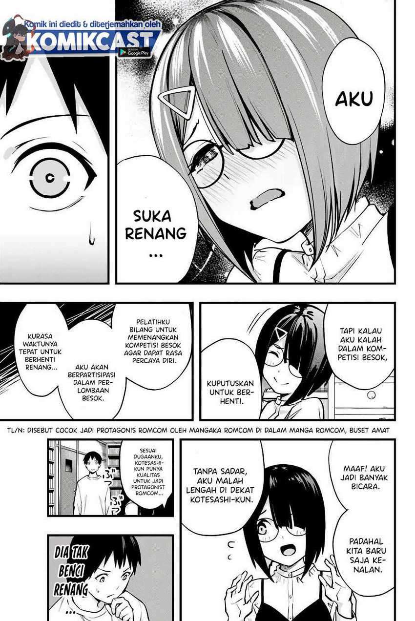 Halaman 12 dari 19