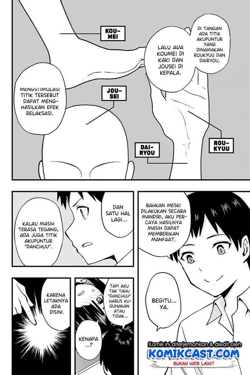 Halaman 13 dari 19