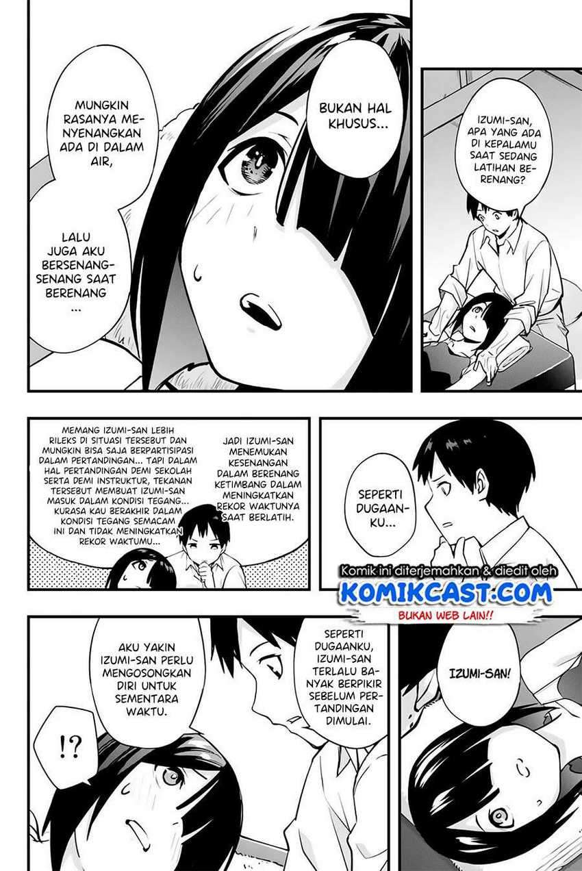 Halaman 15 dari 19