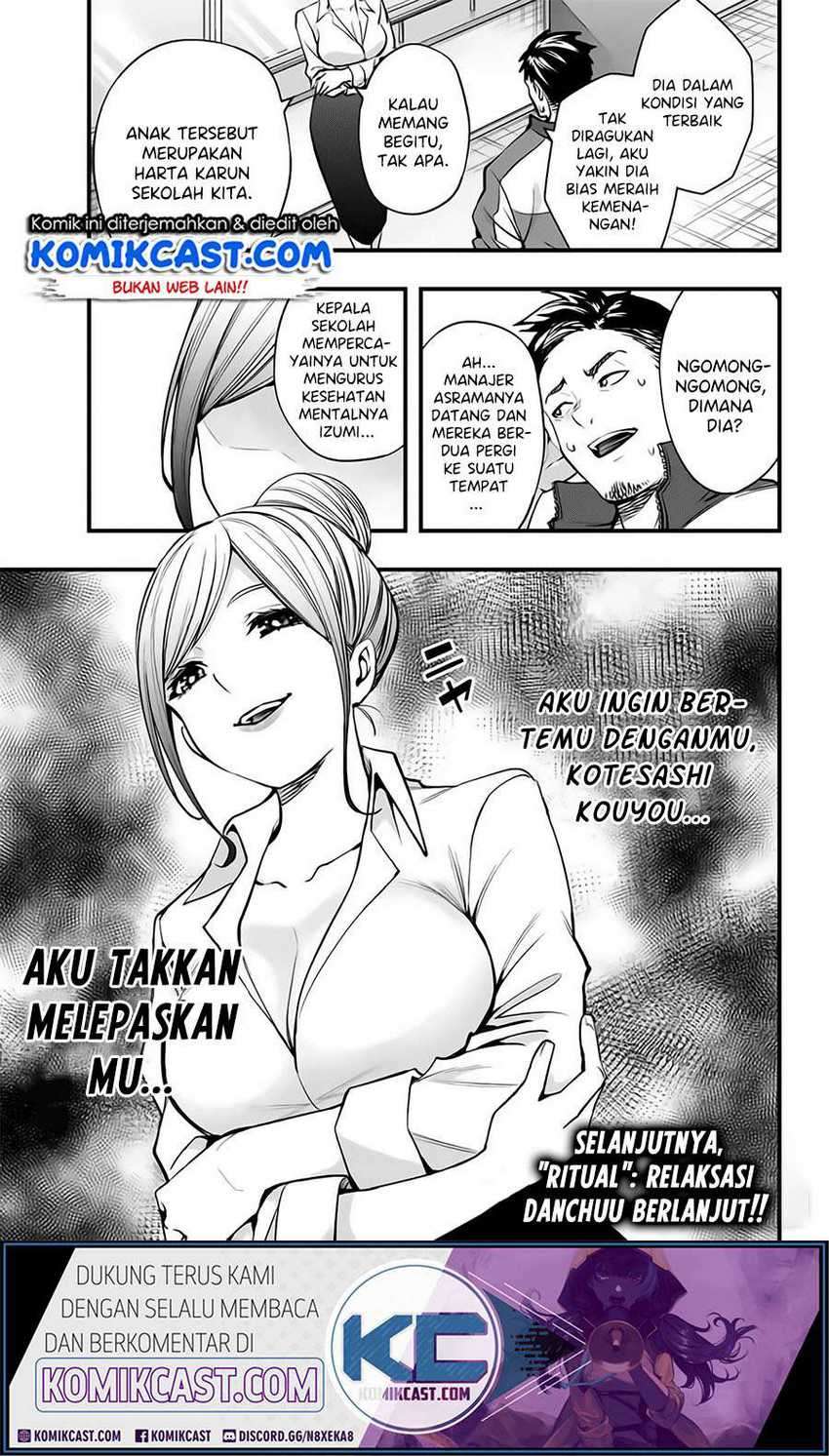 Halaman 18 dari 19
