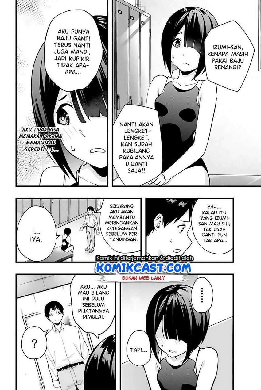 Halaman 3 dari 19
