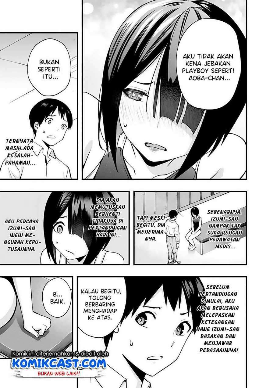 Halaman 4 dari 19