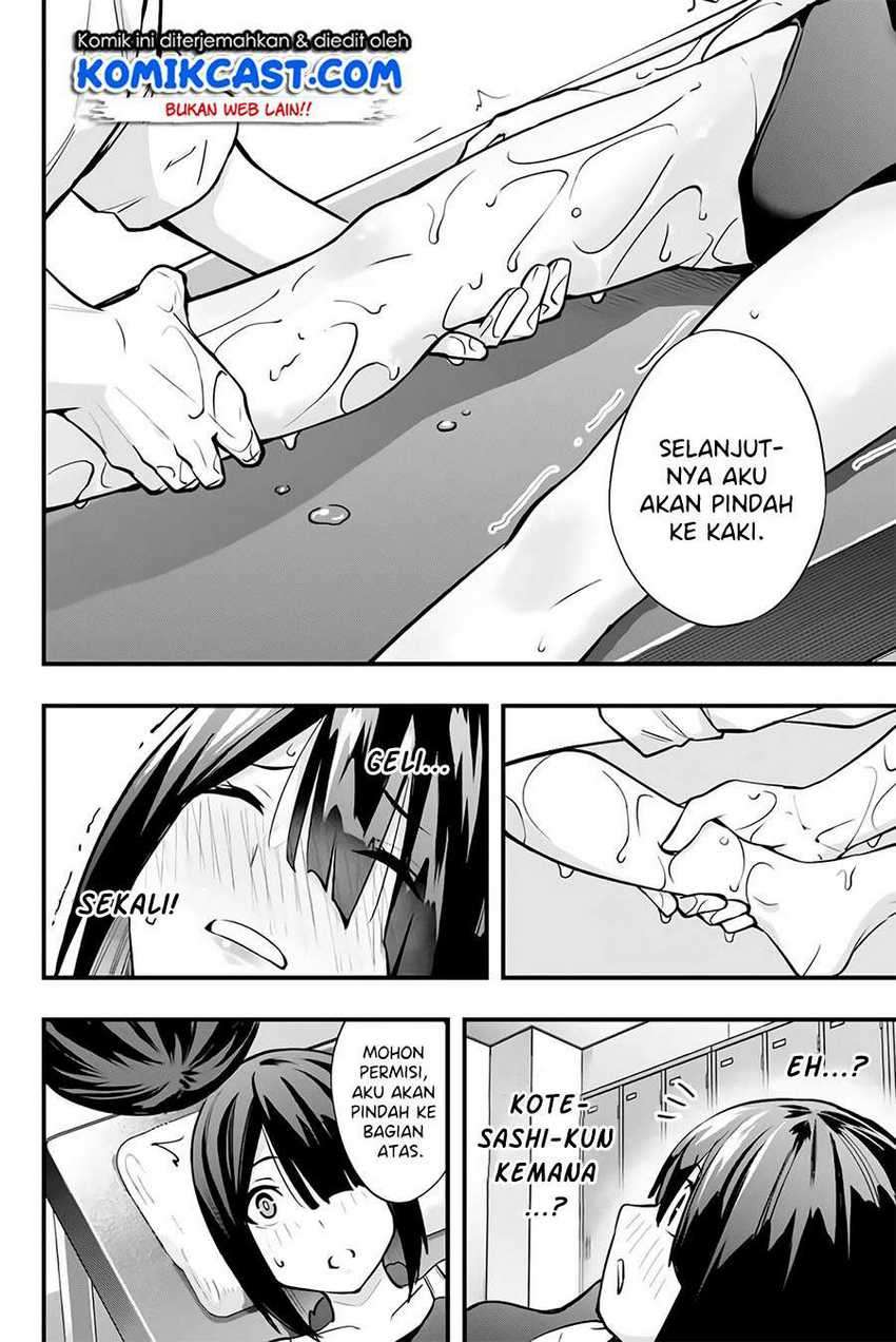 Halaman 9 dari 19