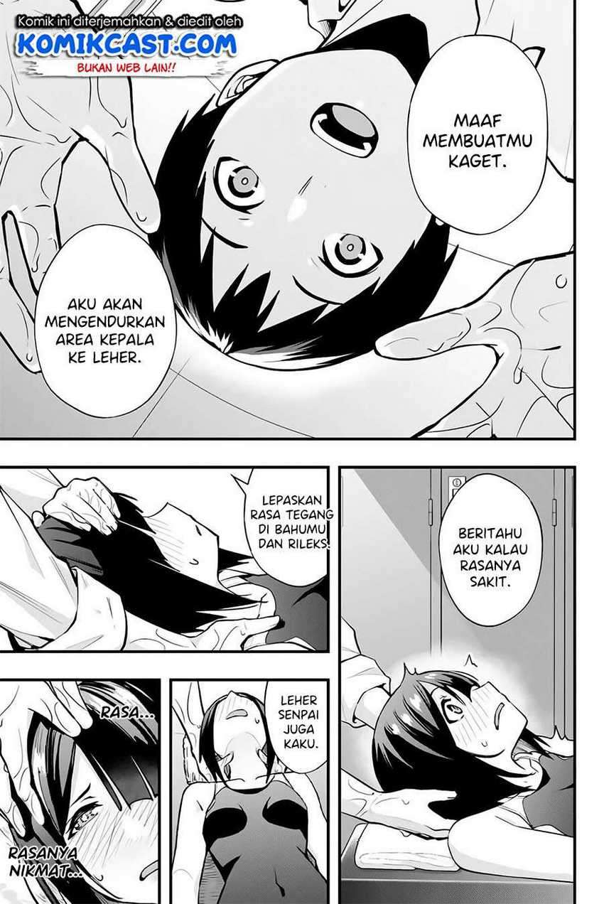 Halaman 10 dari 19