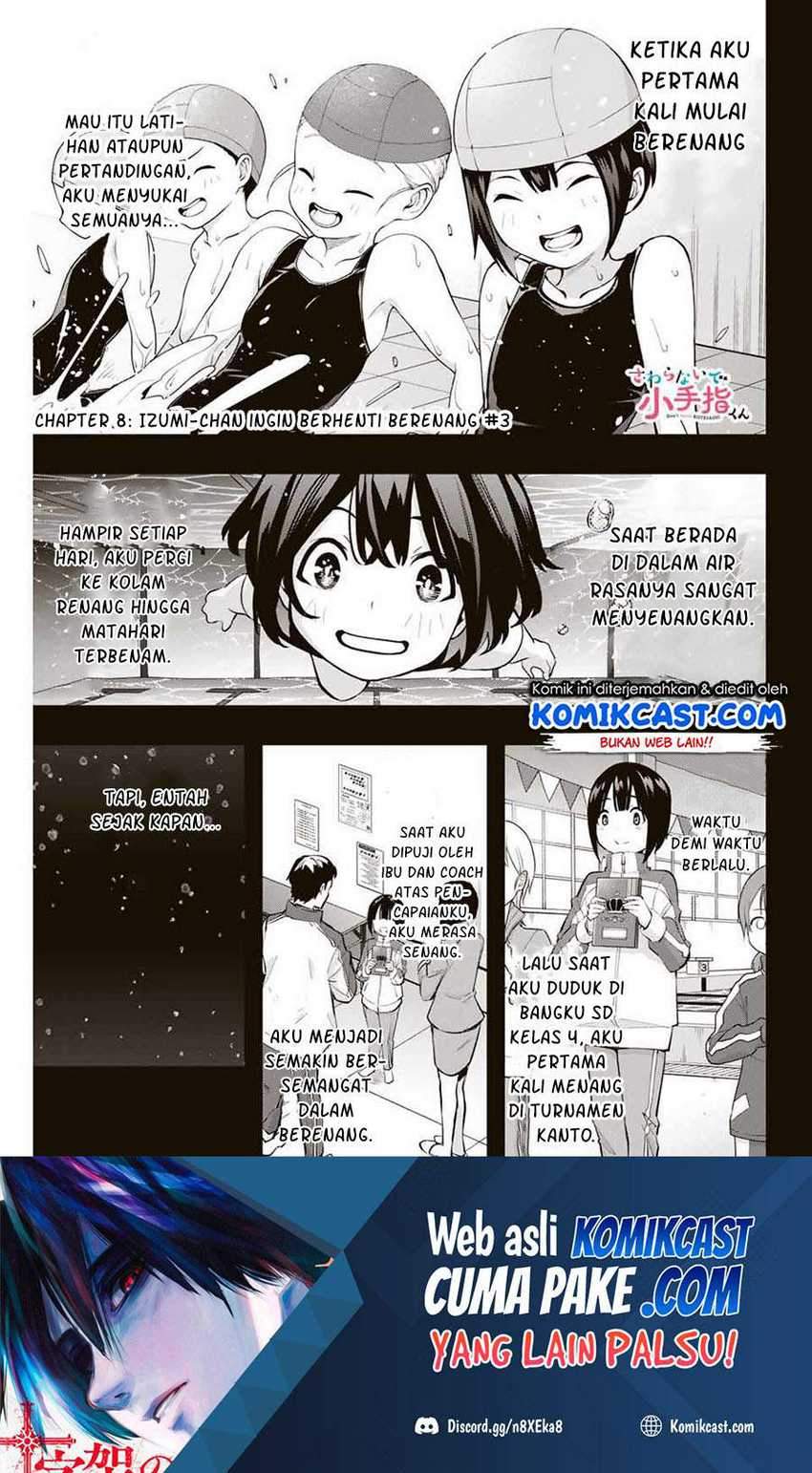 Halaman 2 dari 22