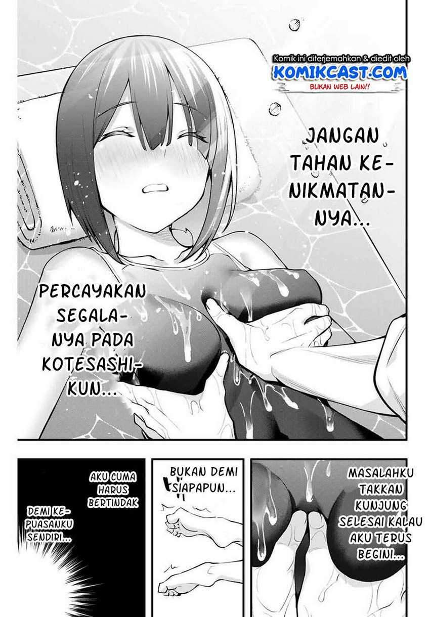 Halaman 16 dari 22