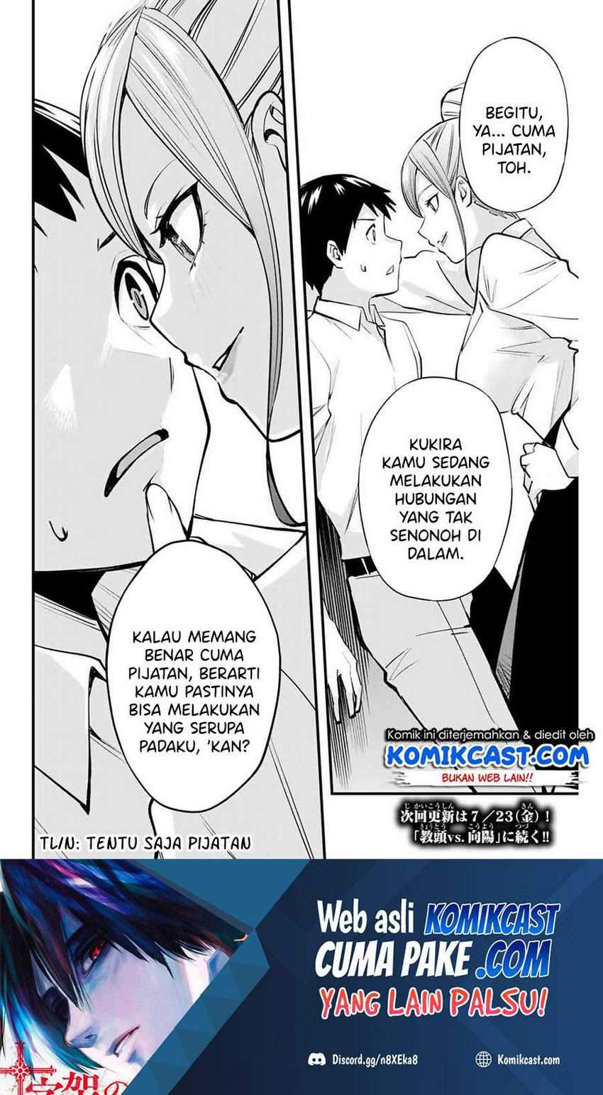 Halaman 21 dari 22
