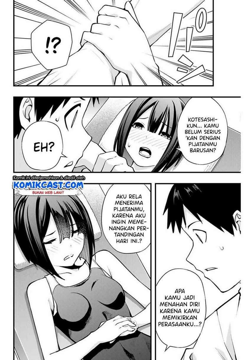 Halaman 9 dari 22