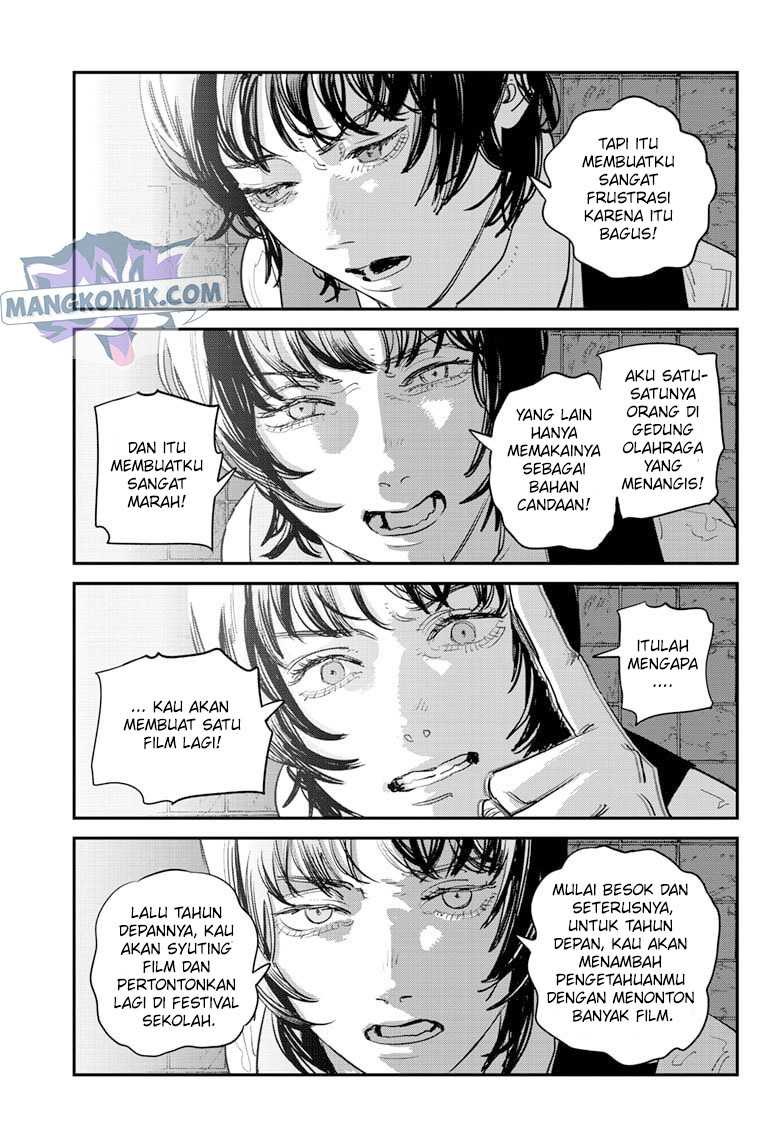 Halaman 2 dari 53