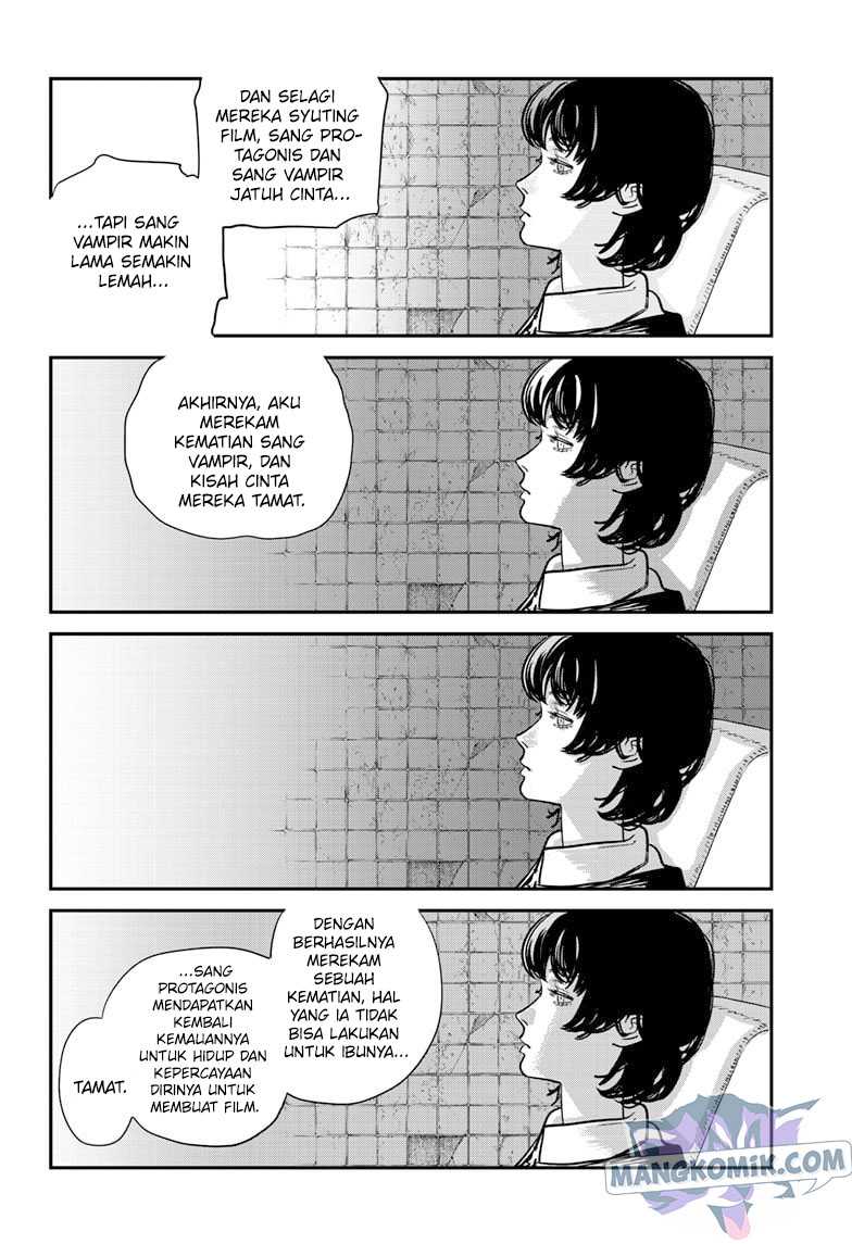 Halaman 35 dari 53