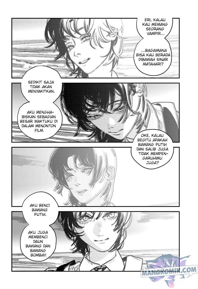 Halaman 2 dari 52