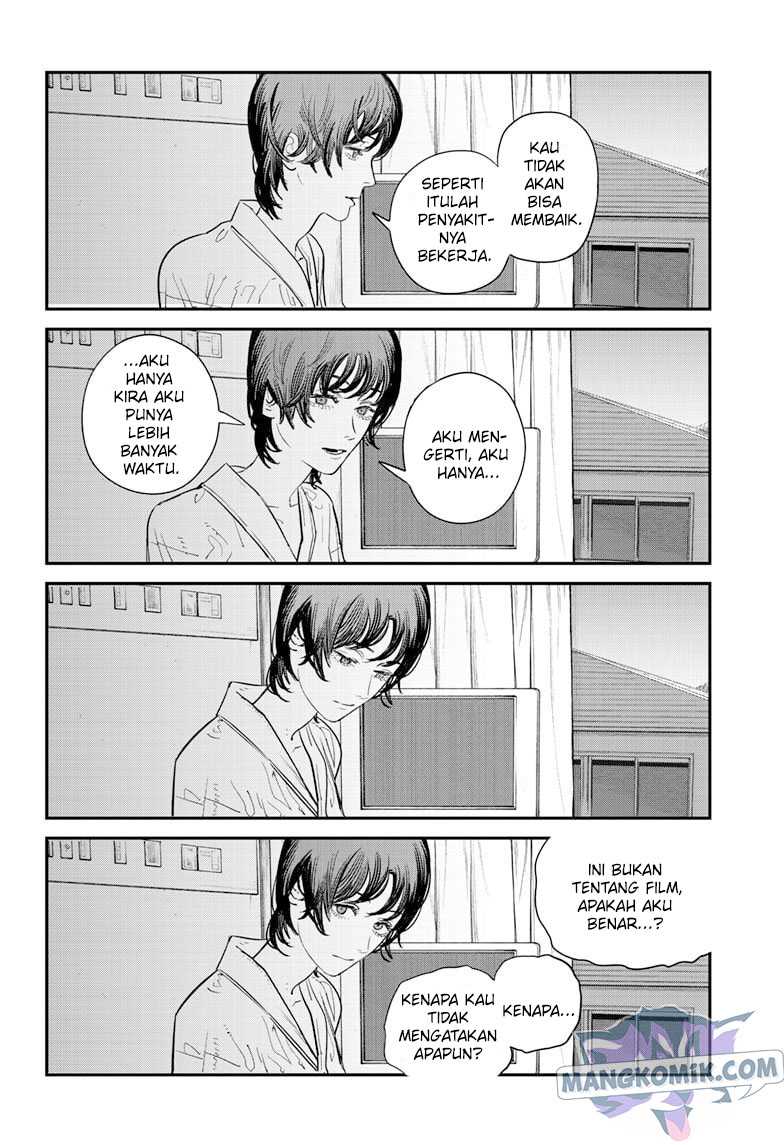 Halaman 12 dari 52