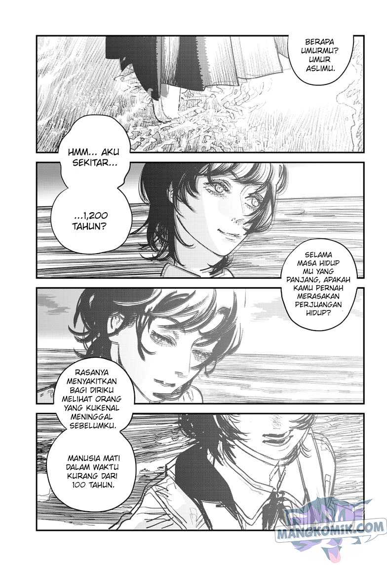 Halaman 3 dari 52