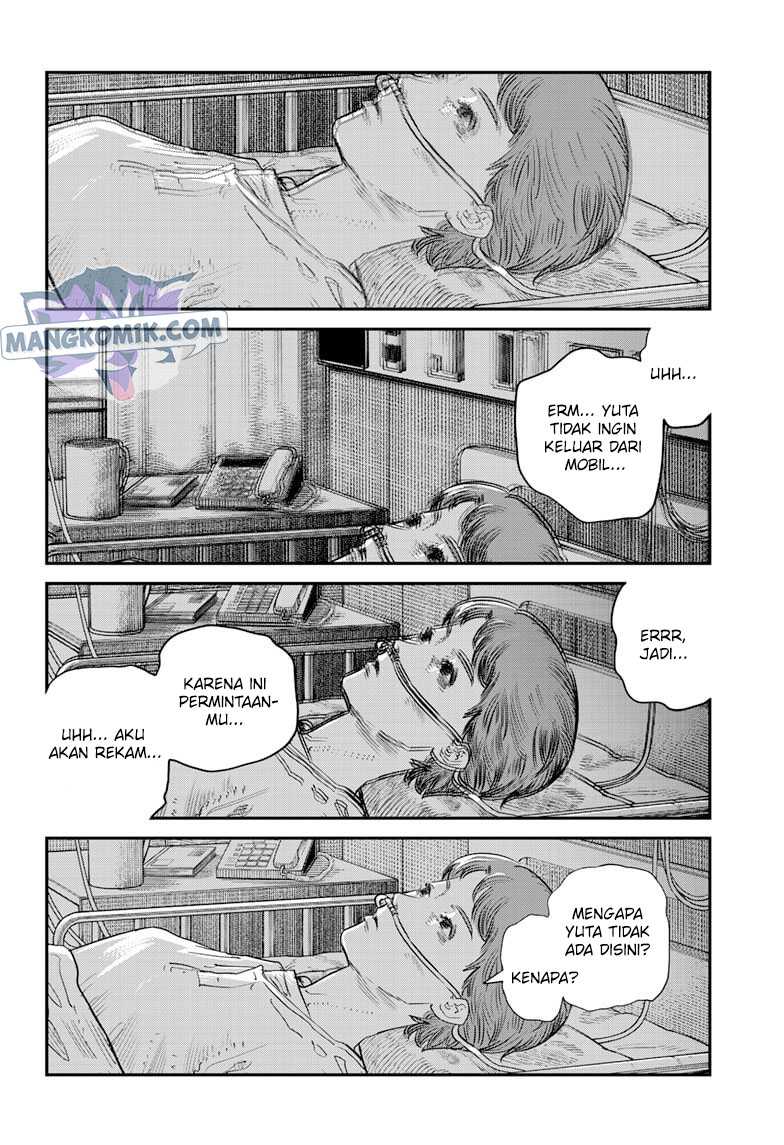 Halaman 22 dari 52