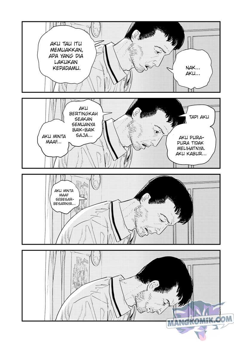 Halaman 27 dari 52