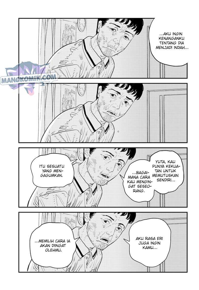 Halaman 29 dari 52
