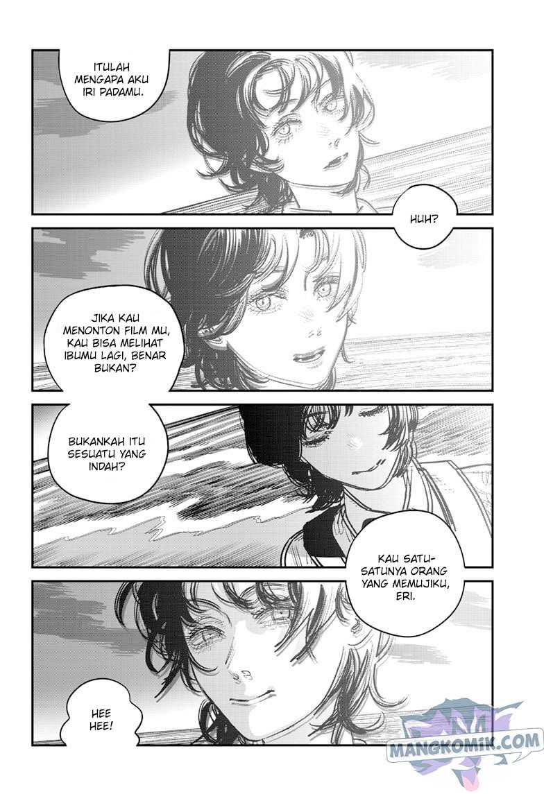 Halaman 4 dari 52