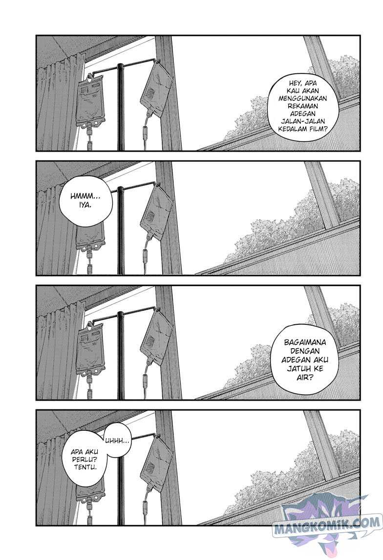 Halaman 42 dari 52