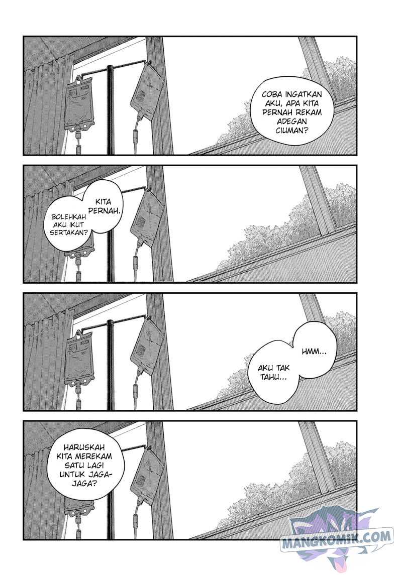 Halaman 43 dari 52