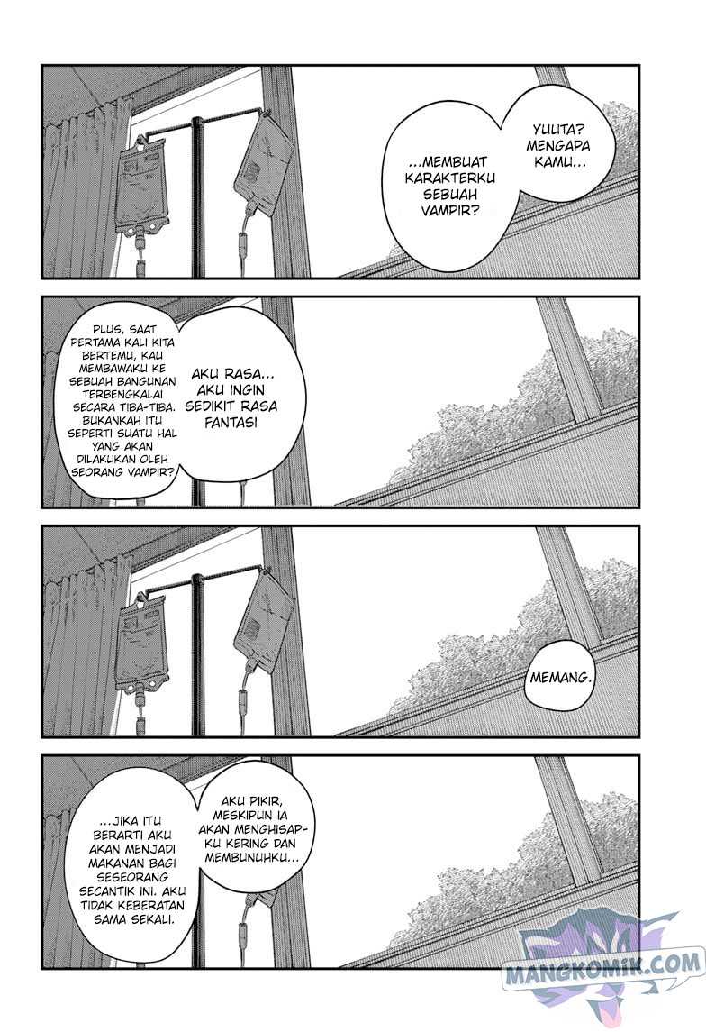 Halaman 45 dari 52