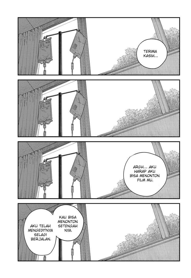 Halaman 46 dari 52