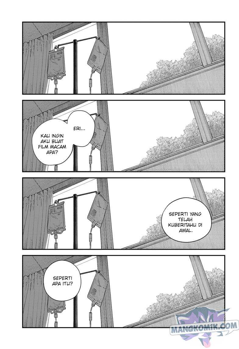 Halaman 48 dari 52