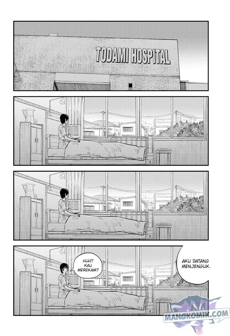 Halaman 8 dari 52