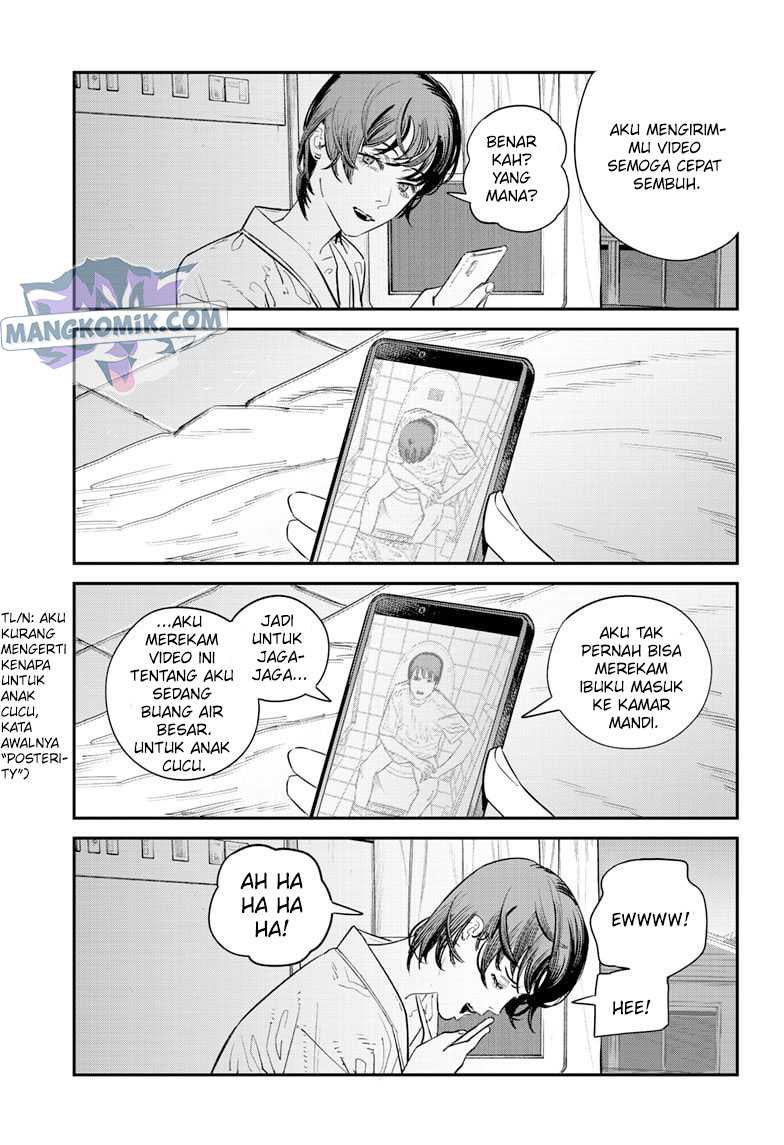Halaman 9 dari 52