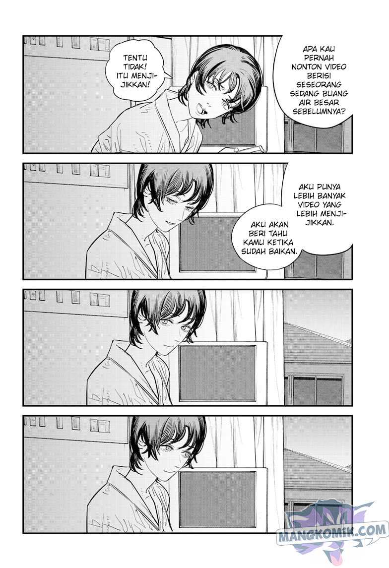 Halaman 10 dari 52
