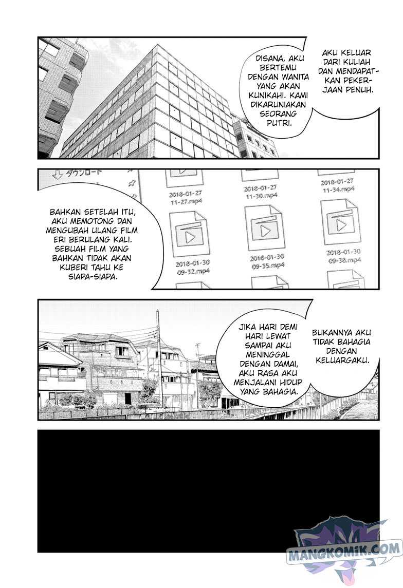 Halaman 15 dari 50