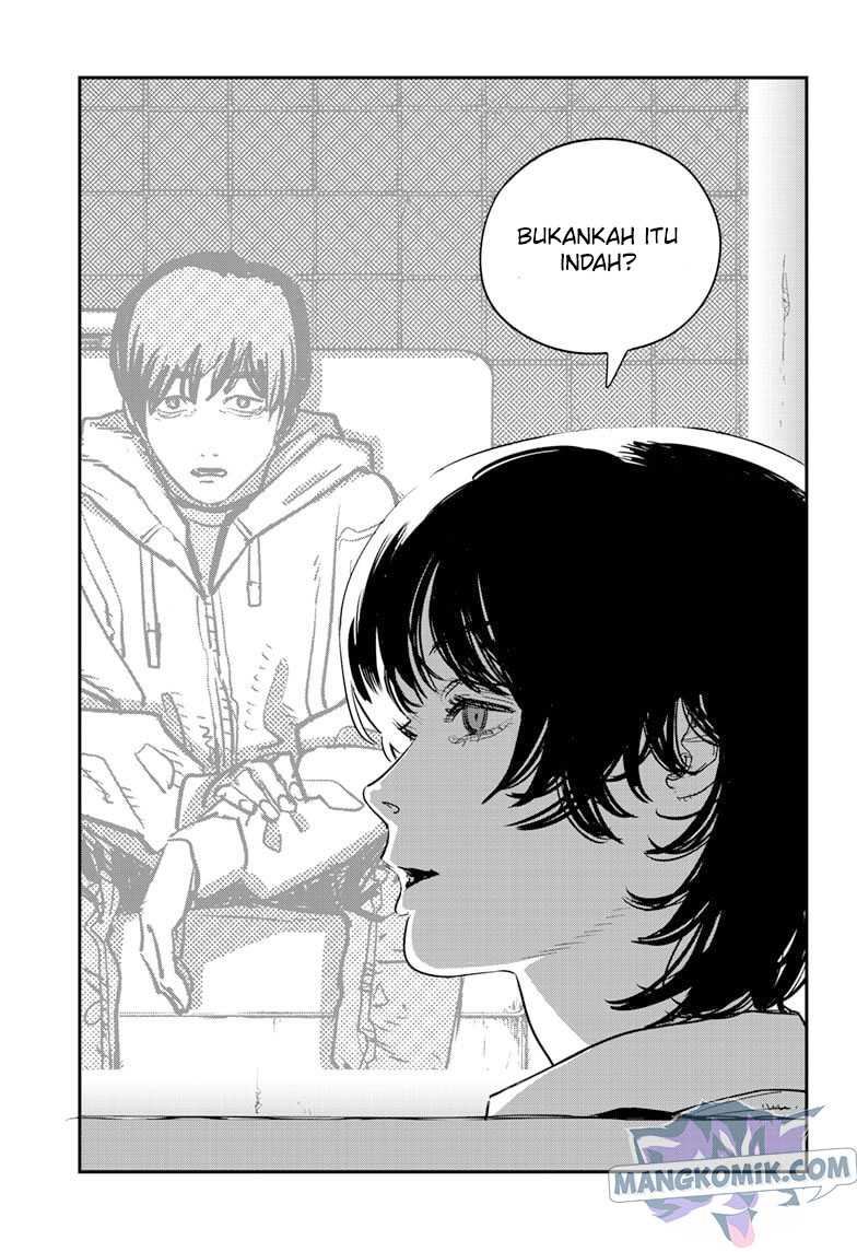 Halaman 40 dari 50
