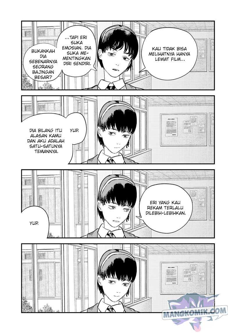 Halaman 7 dari 50