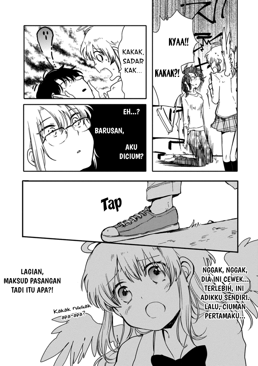 Halaman 37 dari 39
